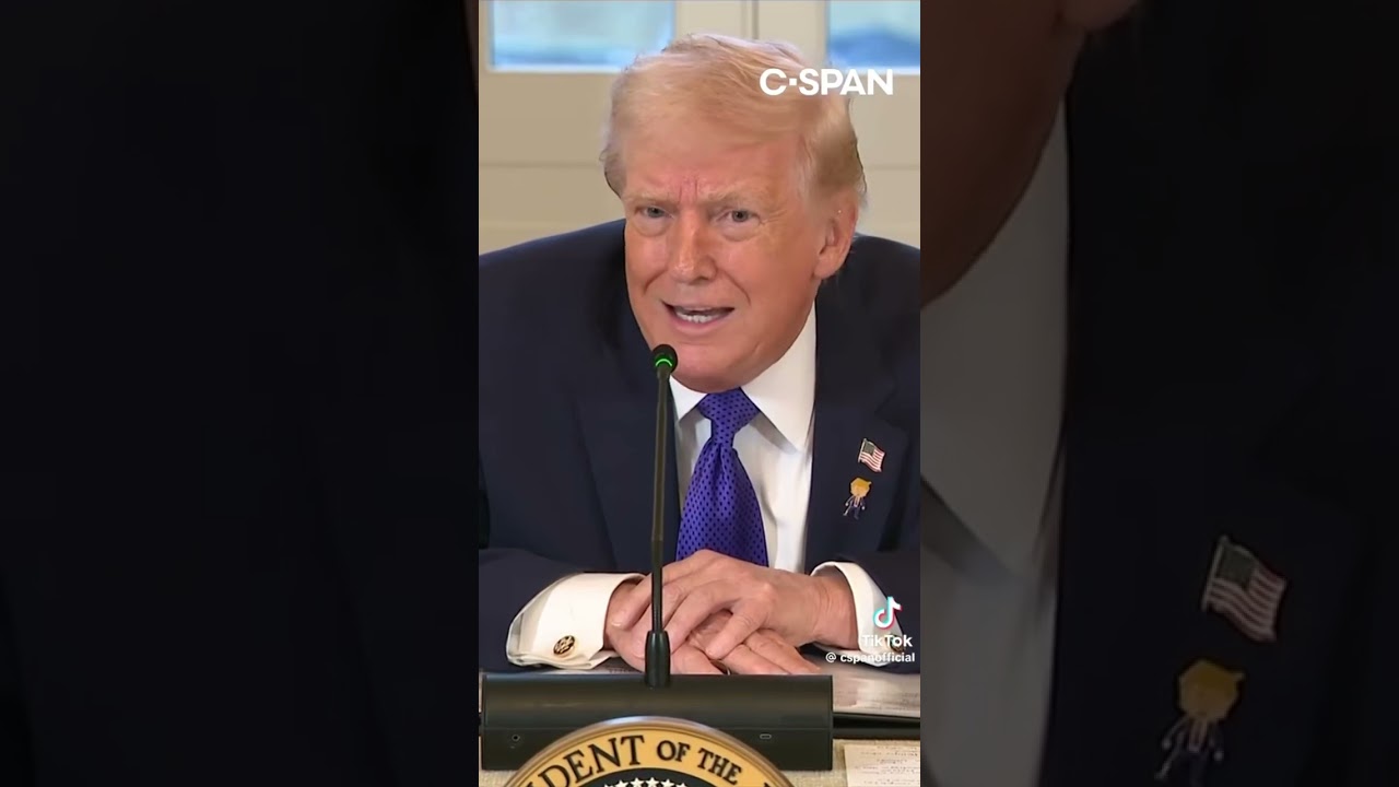 Secret Service, lies and video tapes