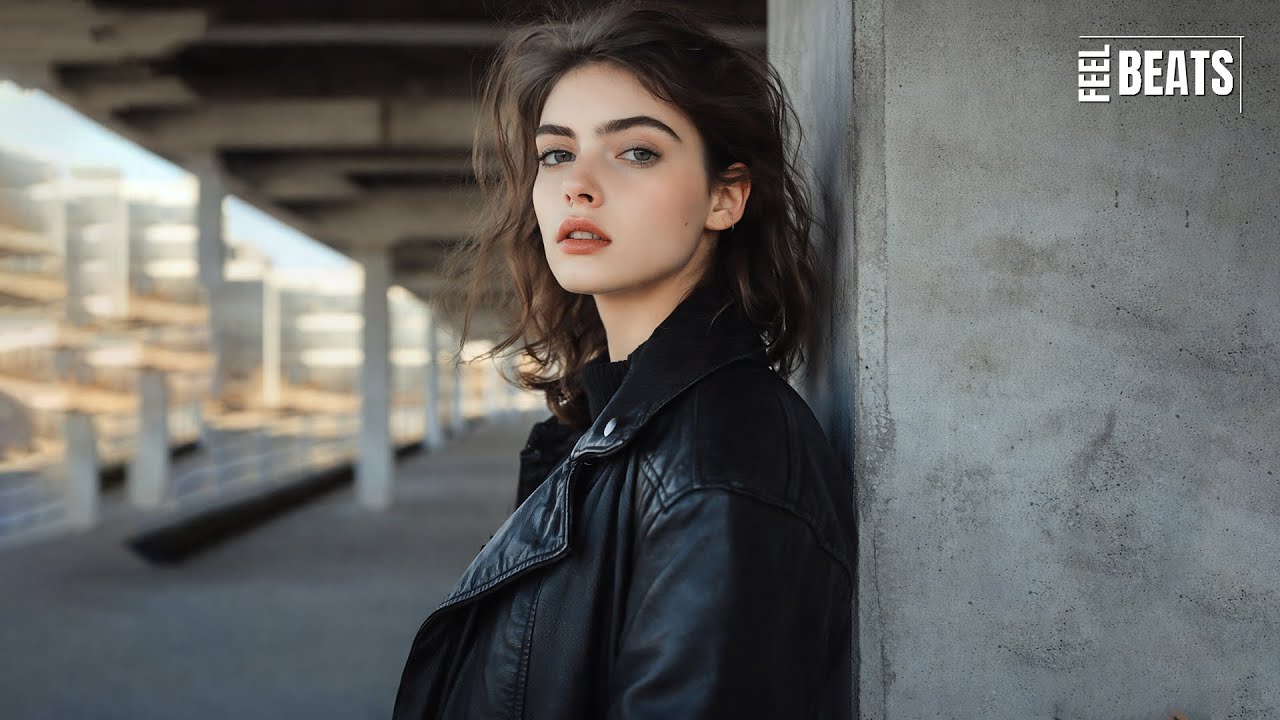FeelBeats – You Alone (Original Mix)