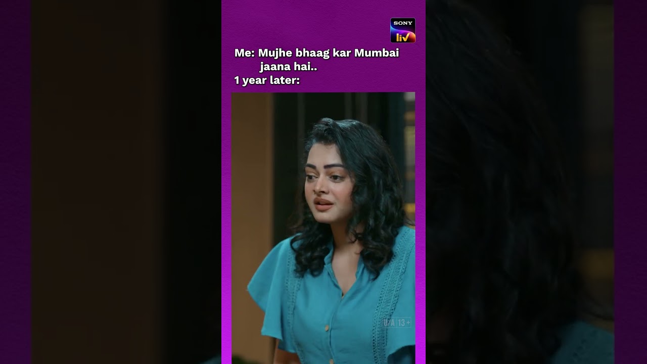 Josh से नहीं होश से shehar बदलिये!!😂 #Shorts #RaisinghanivsRaisinghani #E90 #Anushka #Virat