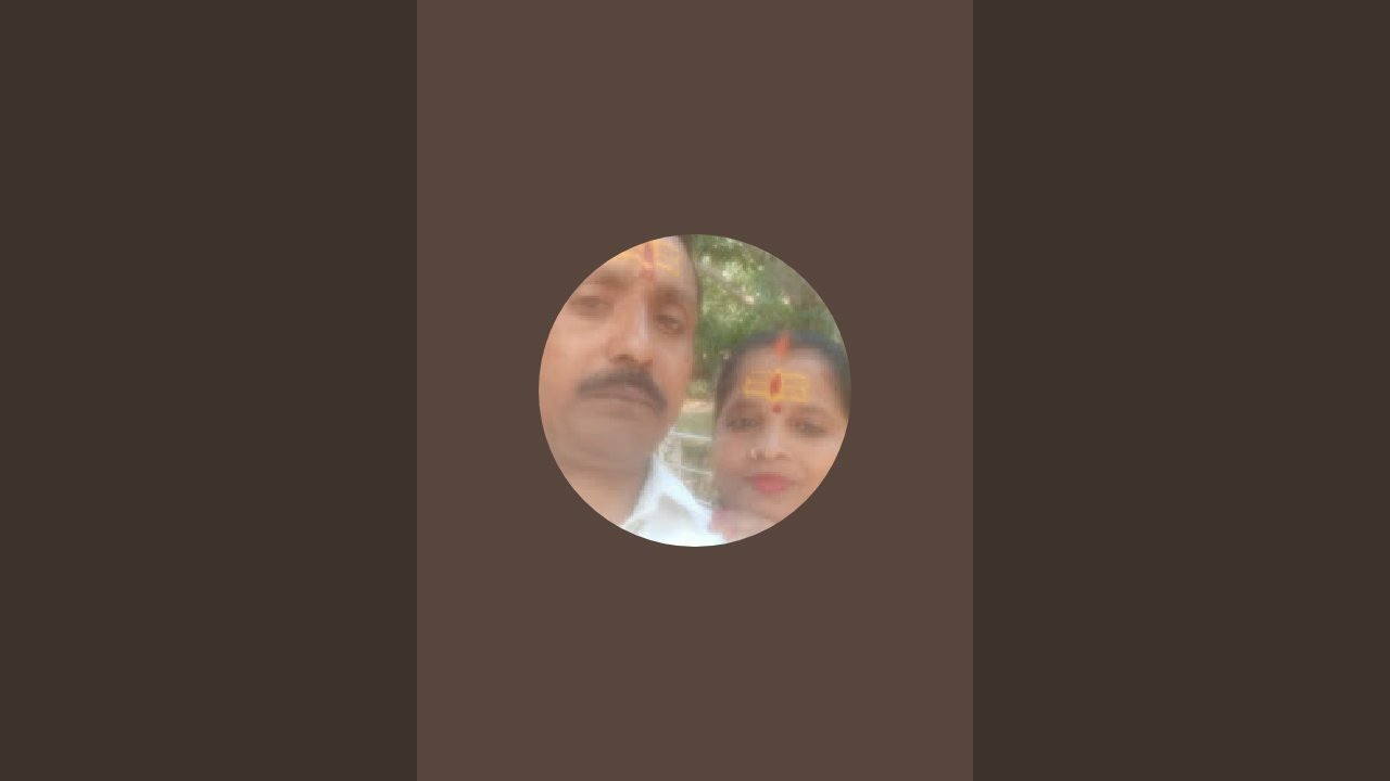 sushmadevi is live!