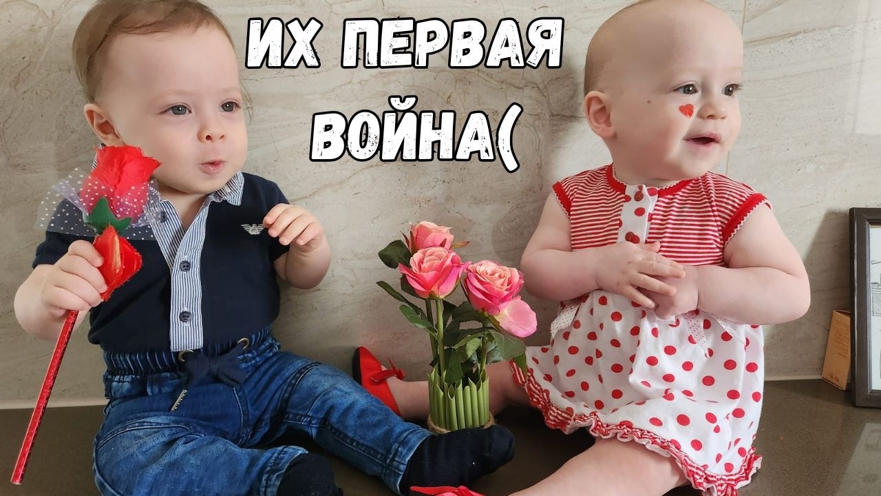 Всем уже надоела эта война! Жизнь в Израиле