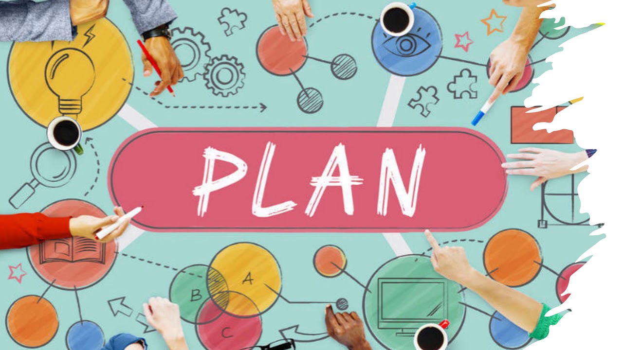 Carol Ann Duffy and Philip Larkin: Section B Essay Writing - Plan