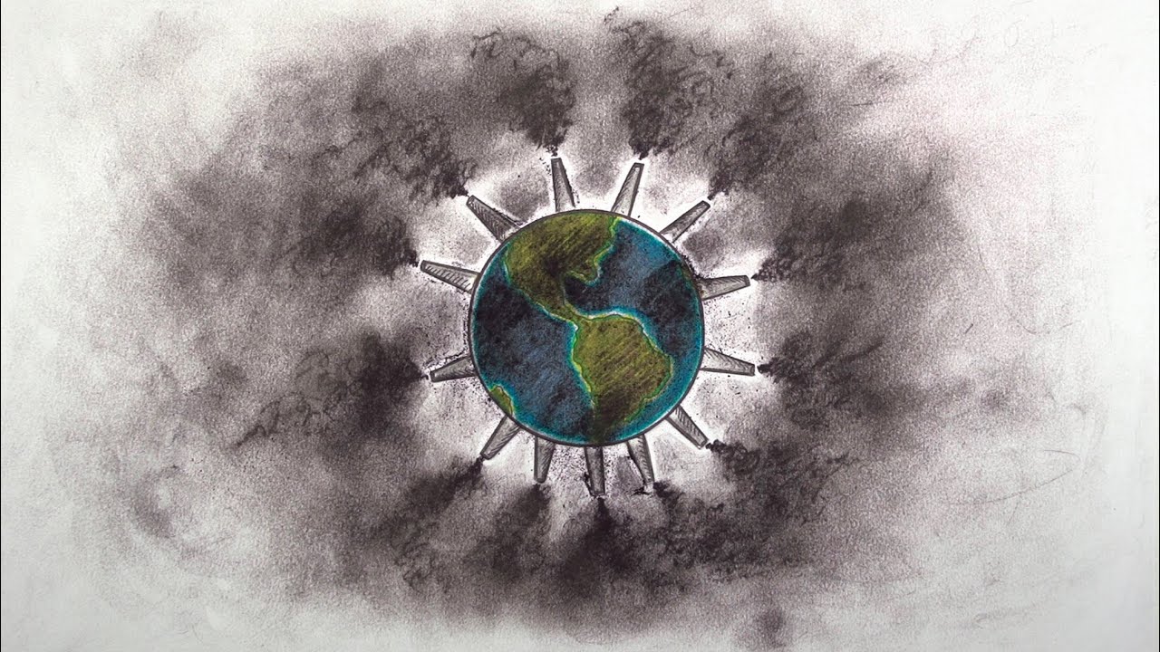 Conflictos sociales por el medioambiente - Abramos la Academia / Capítulo 2