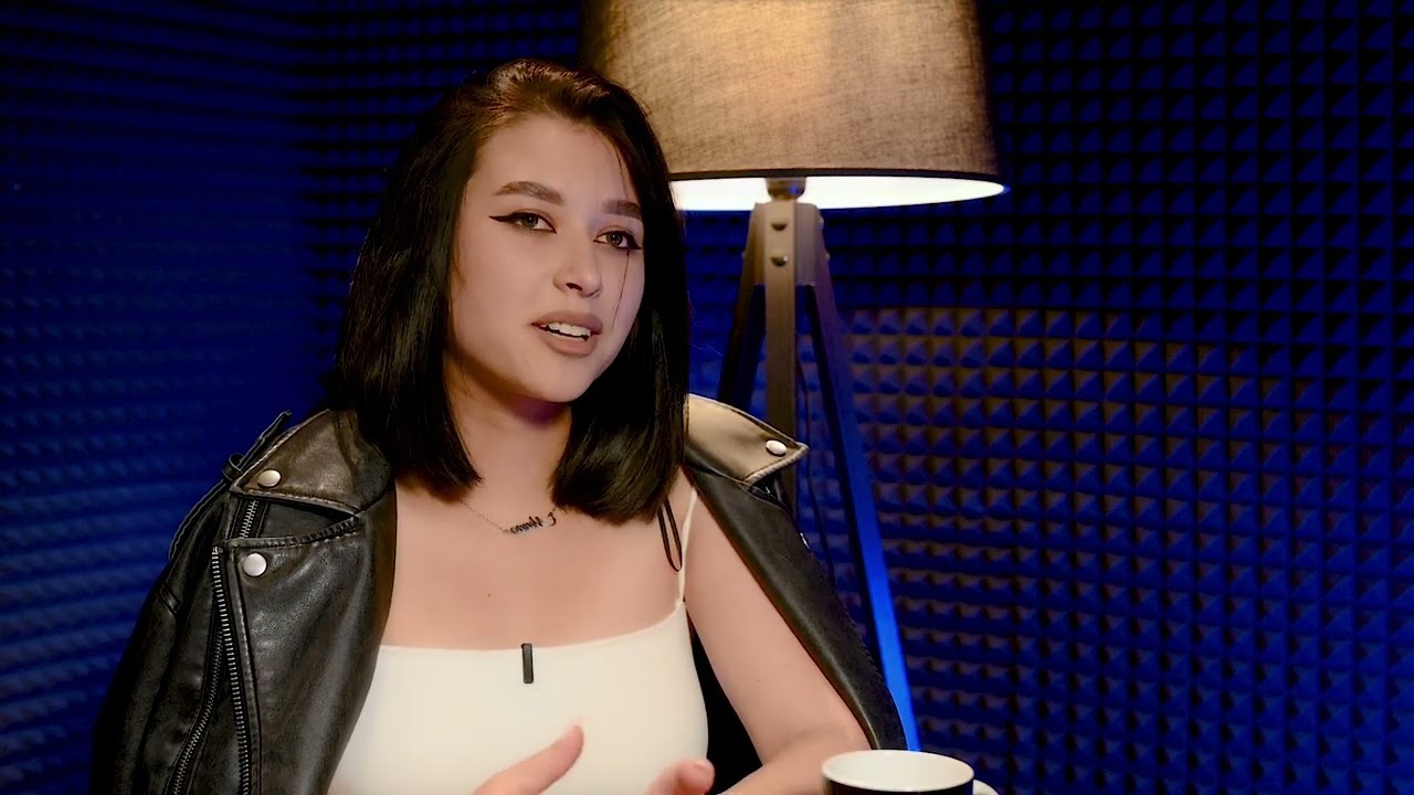 Întrebări și Răspunsuri cu Ala Zasmenco (22.06.2025)- Nona Bianca Chisalița