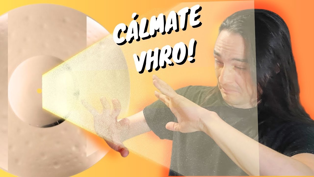 Como LIMPIAR Platillos de Batería // Lo ÚNICO Que Realmente SIRVE!