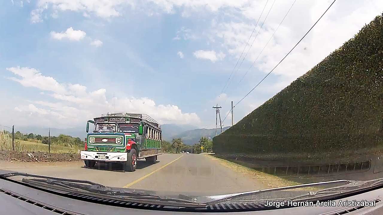 TIENDA NUEVA Valle del Cauca PALMIRA