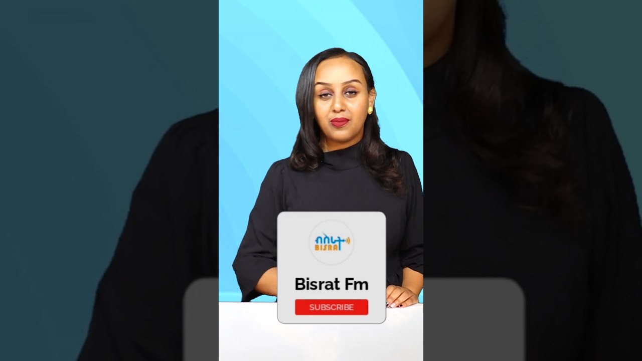 #bisratfm #bisratradio #football