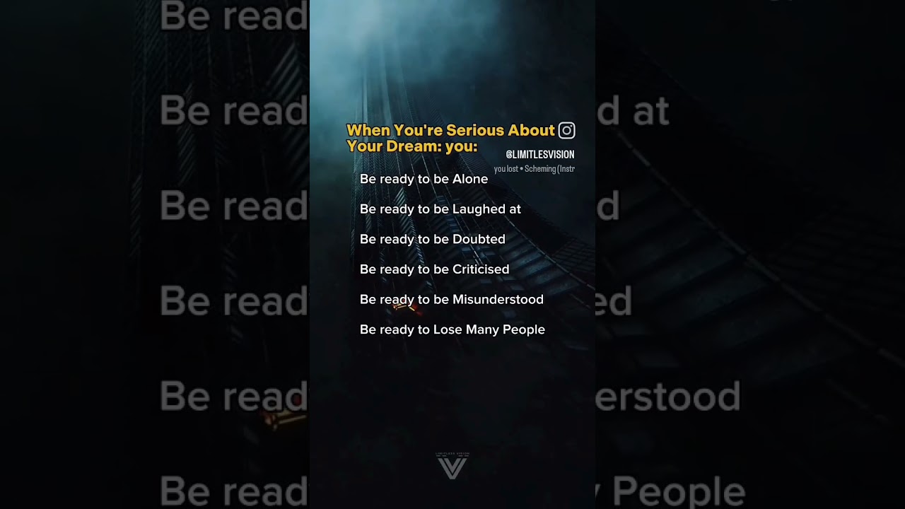#successmindset