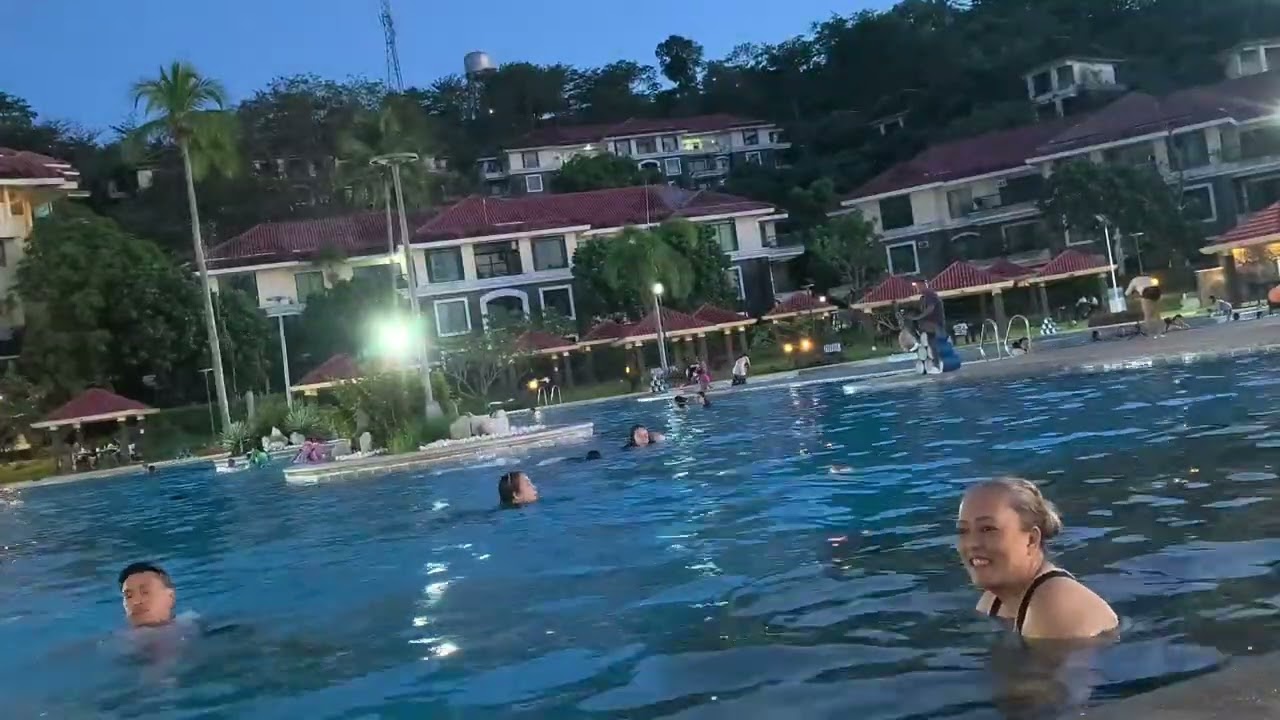 27 years of love, laughter, and adventure together at Canyon Cove