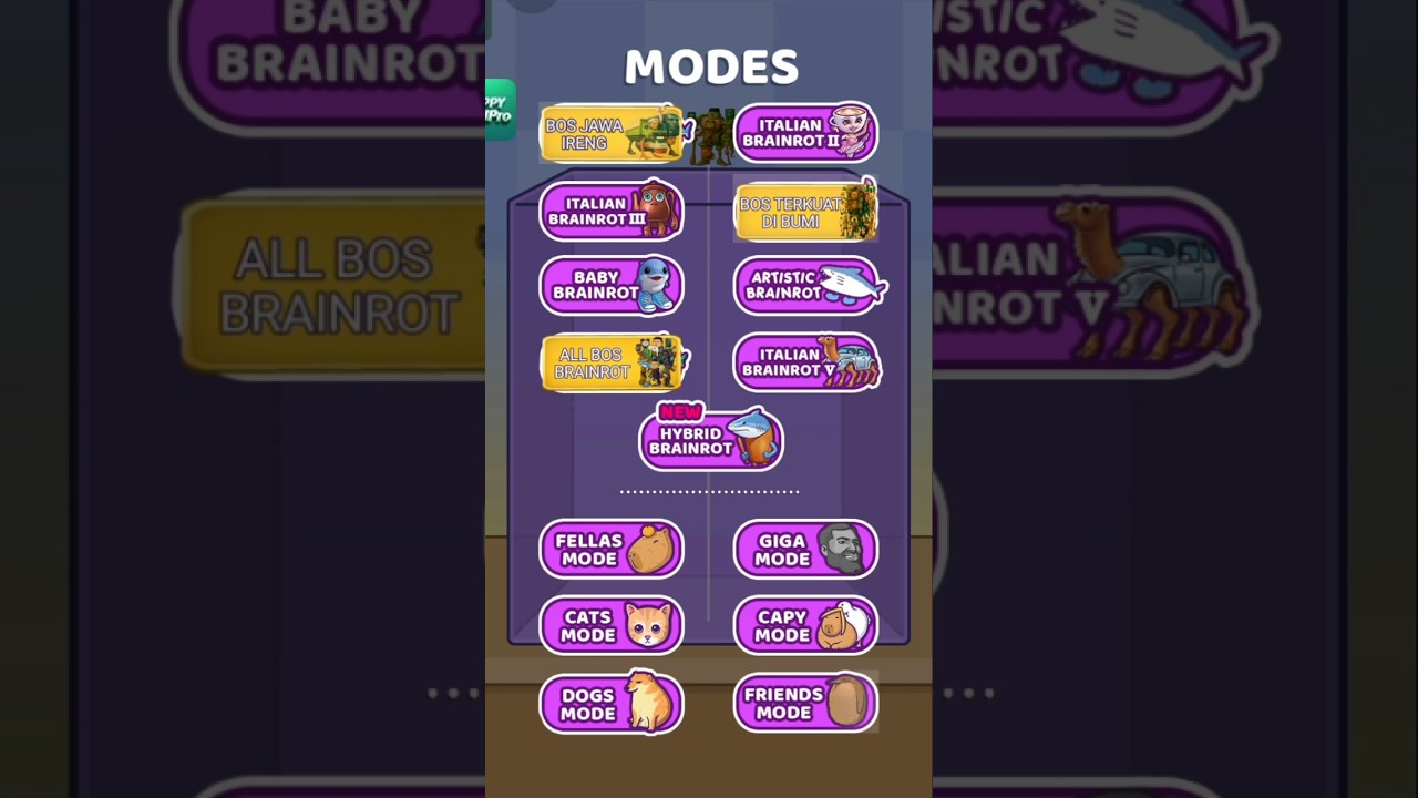 ANOMALII BOS JAWA IRENG Guys#shorts #anomali #brainrot #anomaly #iqbalitu #trending #viral #fypシ #ok