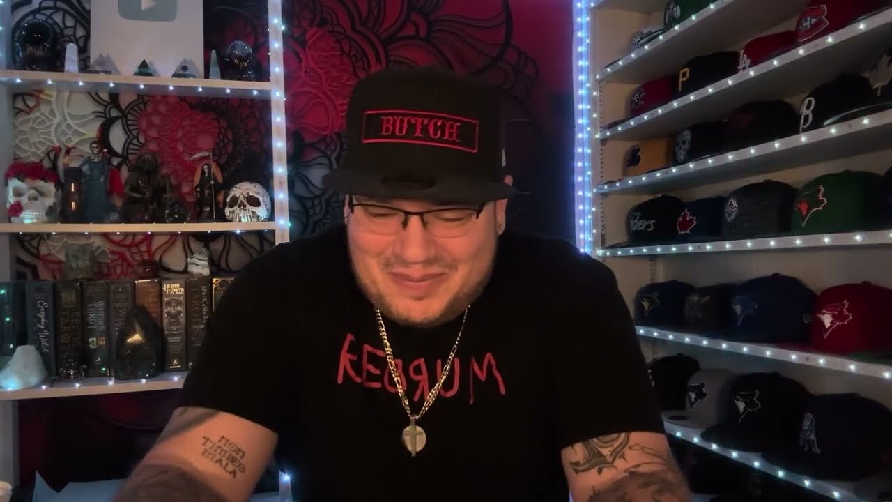 Скорпион ♏️ «Они бы пропали без 😂» Люблю читать Таро