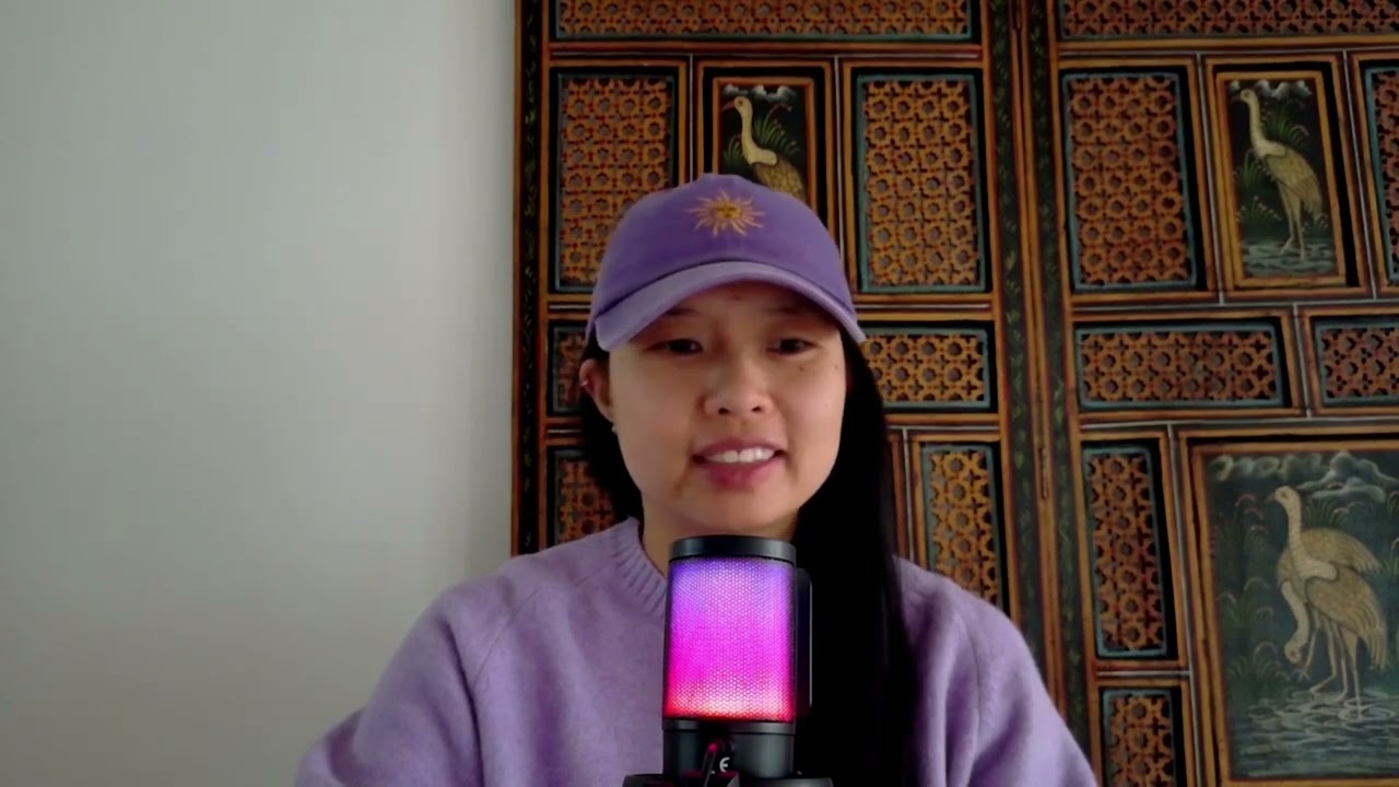 006 PPC Talk: Chakra System Series — Solar Plexus Personal Power Circle Talks with Roxane