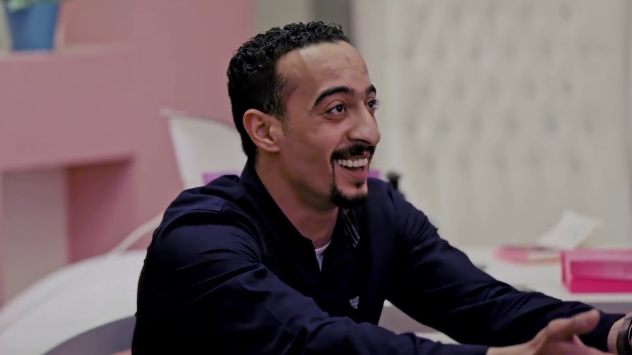 EPS 24 Shaft Dhon| شفط_دهون |  الحلقة 24 من اقوى برنامج مقالب برنامج شفط دهون #