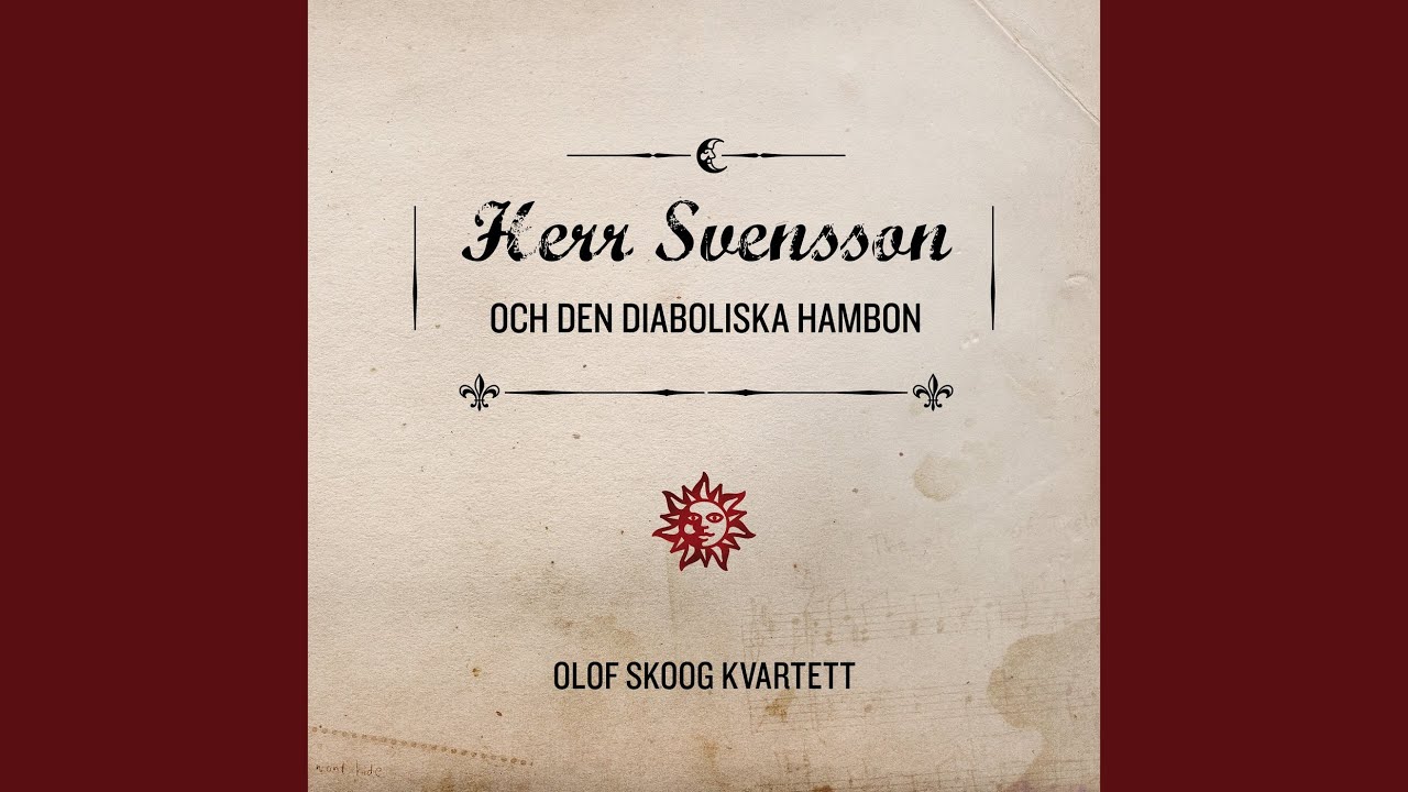 Fantasi i Gb-dur