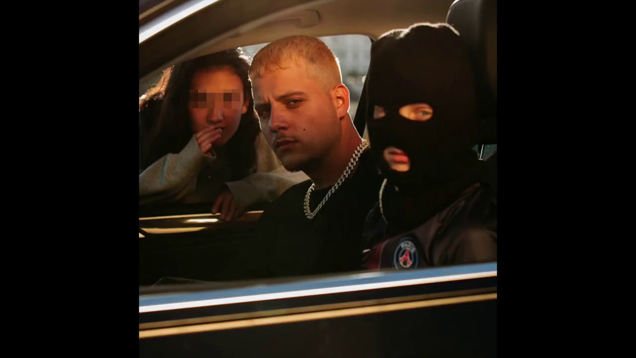 PLK Ft Niska - On sait Jamais (Audio Exclu 2020)