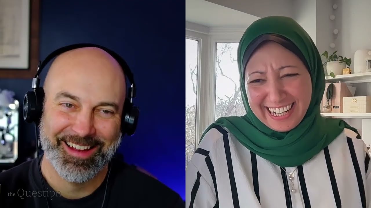 Episode 69 Recap: Rebuilding a Design System Mid-Flight with Ben Callahan & Shimaa Hassan
