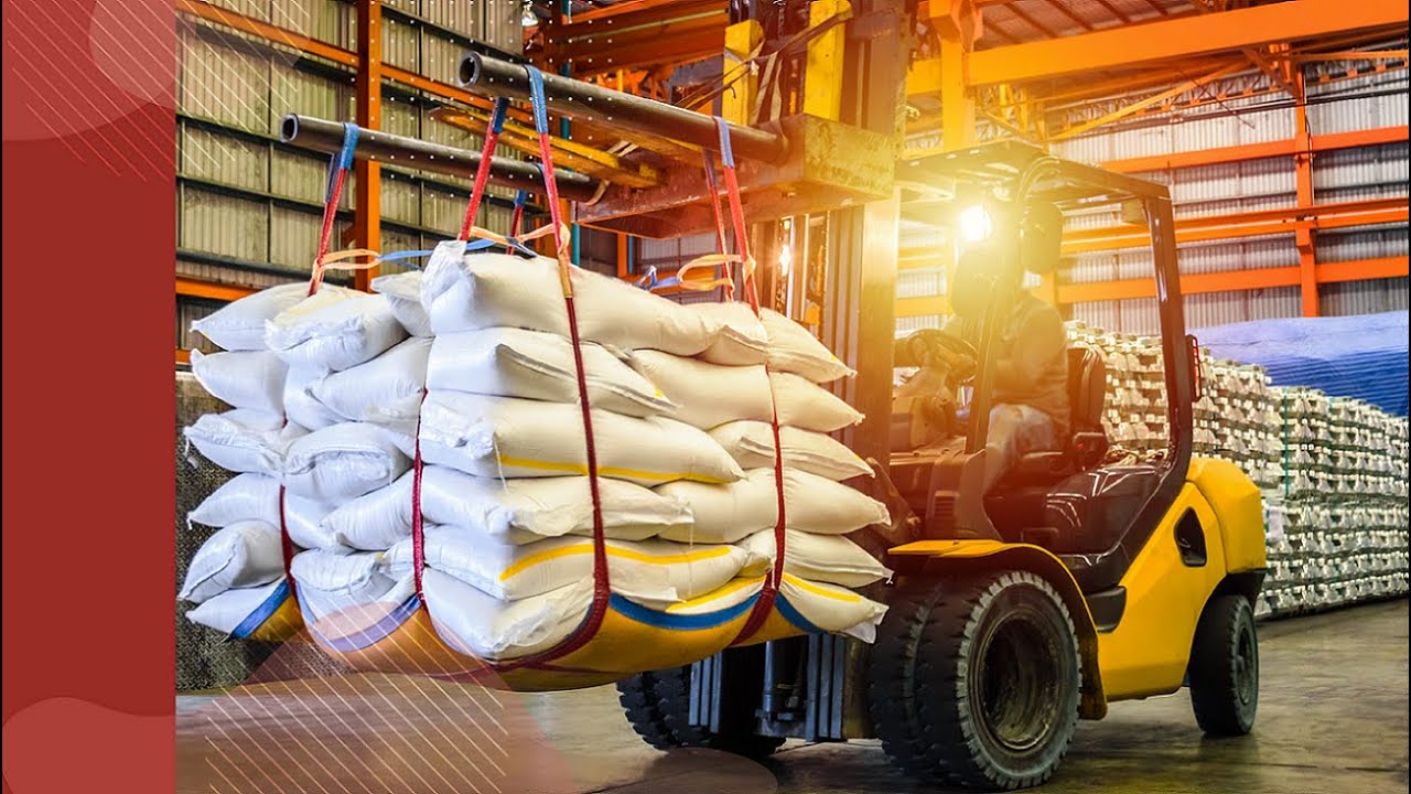 Importation des aliments au Canada | Règlement sur la salubrité des aliments