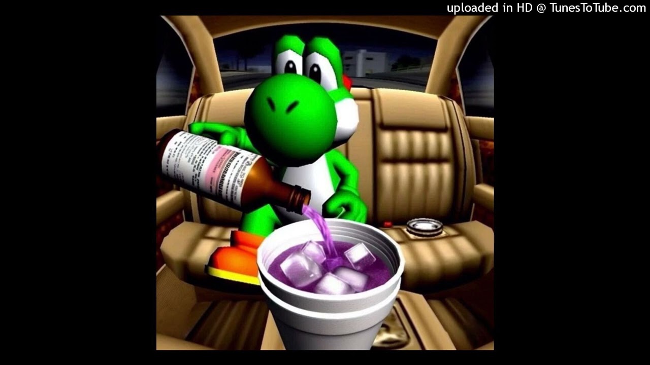 GrabdaLeaf rroxket type beat