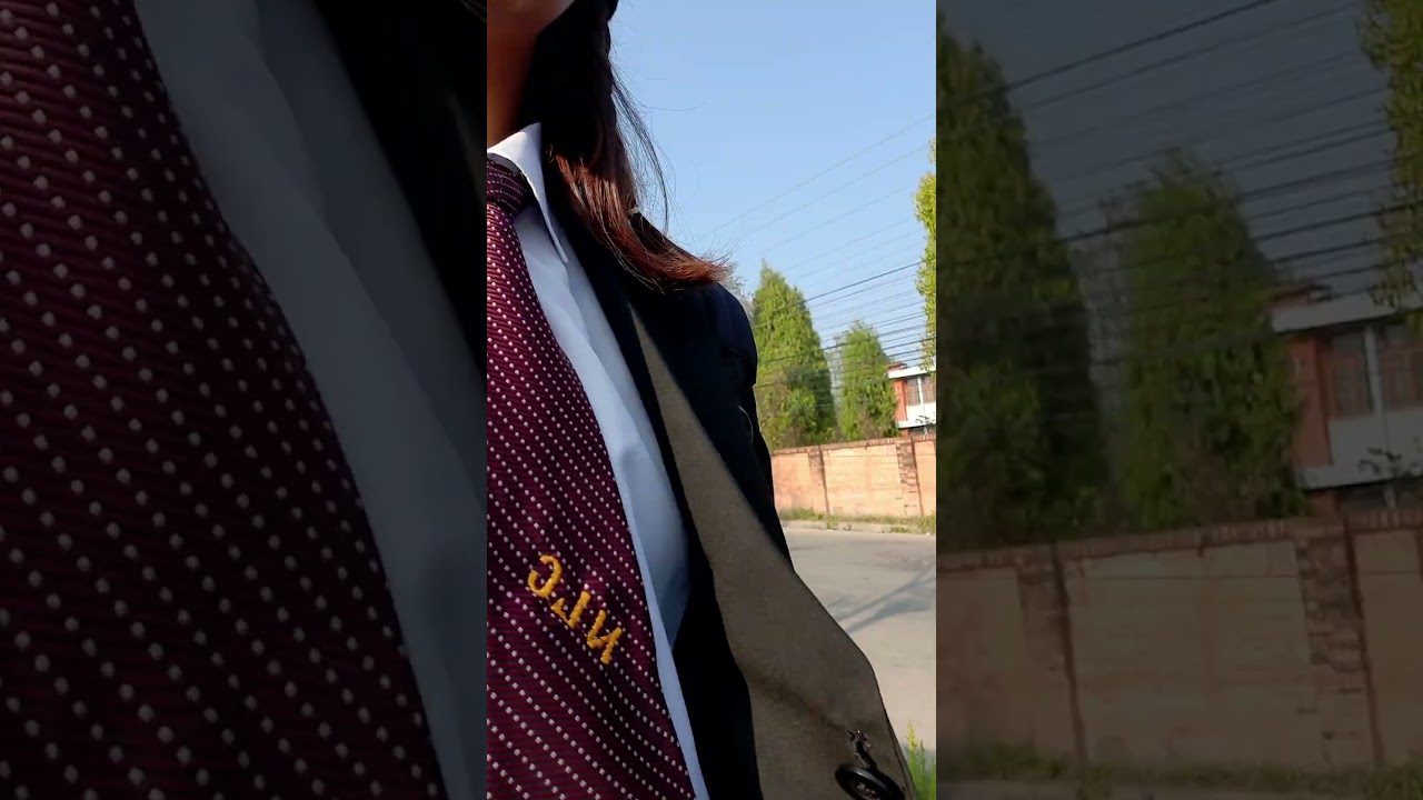 #lawstudent #nepallawcampus