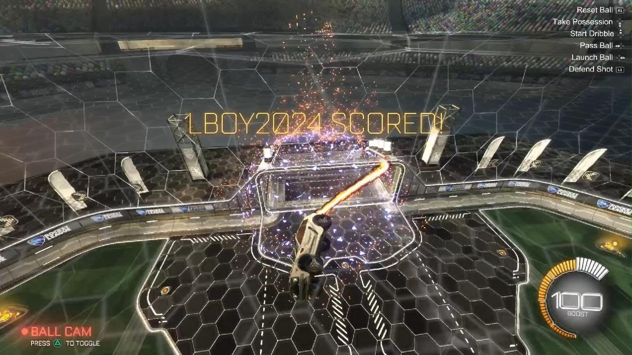 Rocket League_20260224160246