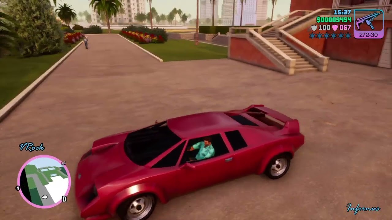 Grand Theft Auto: Vice City – The Definitive Edition_20260113191125