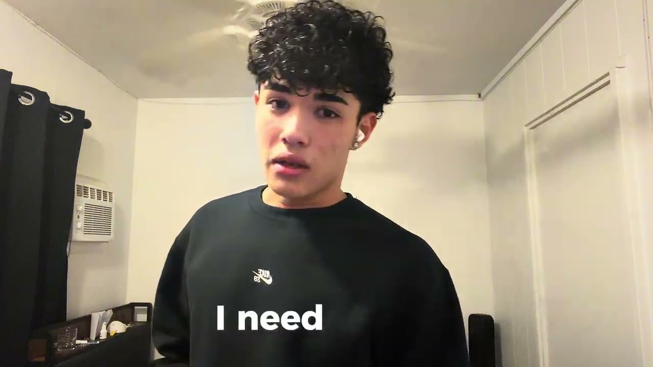 Average high schooler in Hawaii 