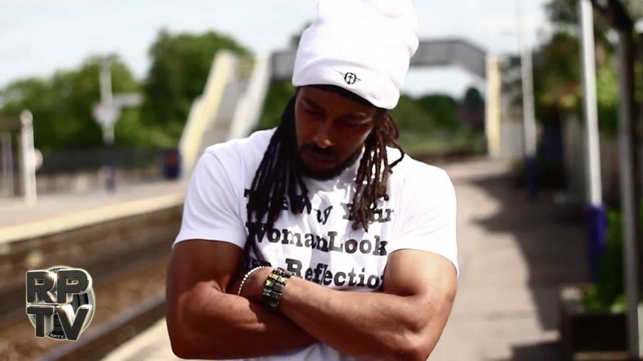 King Aggi - Bristol Metaphor