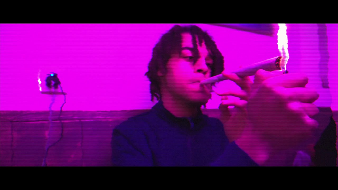 Redo - Pinpas (Prod by TwoTreeBeats)