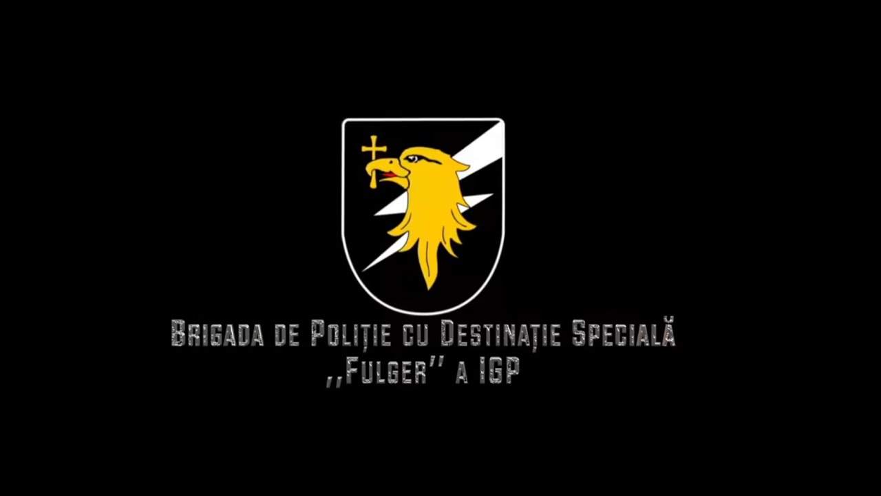 Mascații din cadrul BPDS „Fulger” au desfășurat exerciții tactice la Ungheni