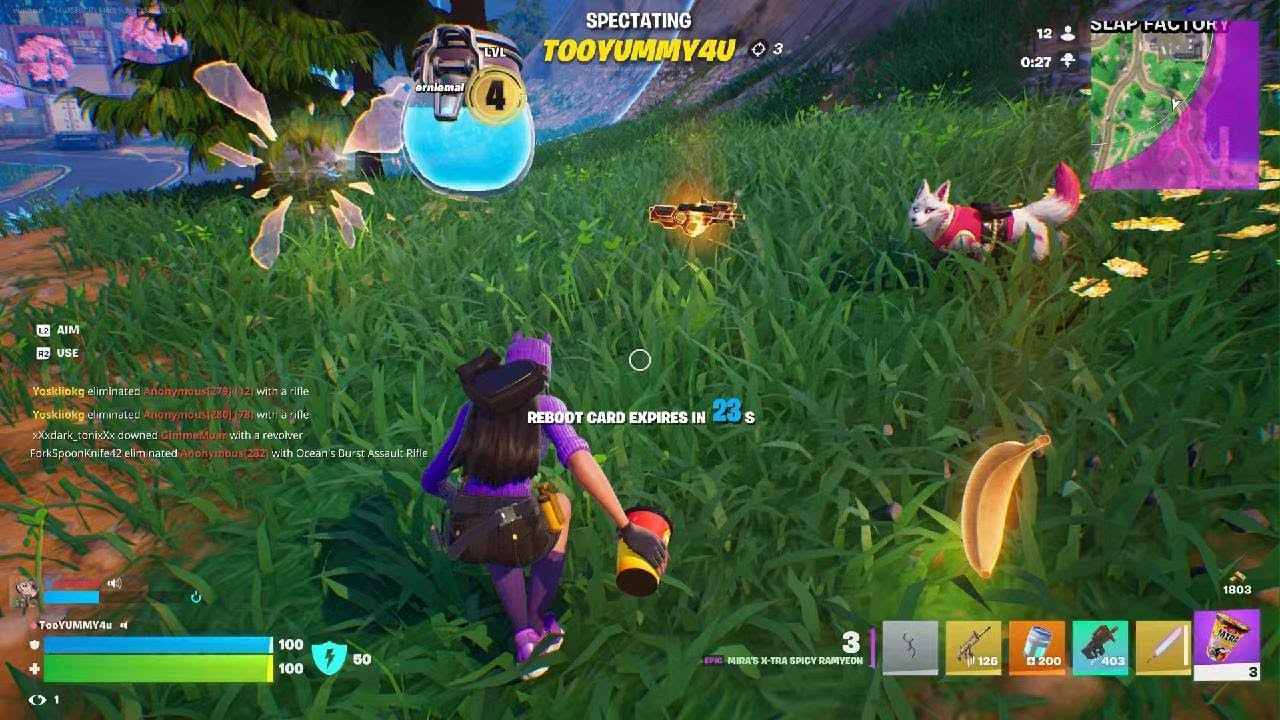 Fortnite_20260215223056