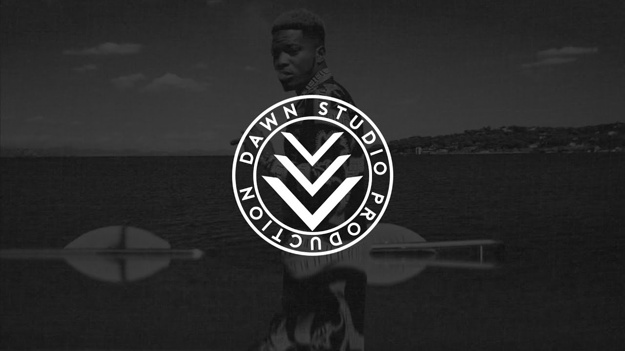 [FREE PROFIT USE] Niska SALÉ Type Beat - Sygn (Prod. DawnStudio)