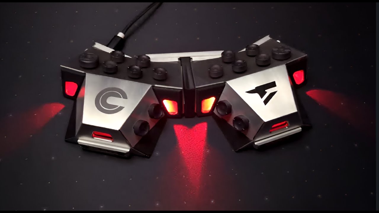 Coolest Gadgets That Are Worth Buying
