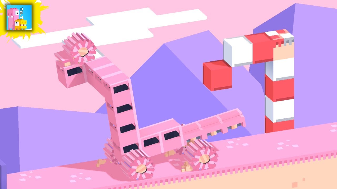 Candy World | Fancade