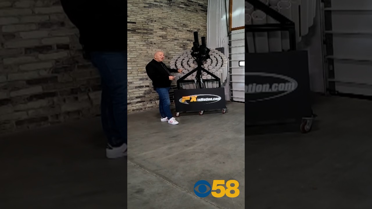 #tshirt #cannon perfected in #wisconsin #news #milwaukee #sports #fans #shorts