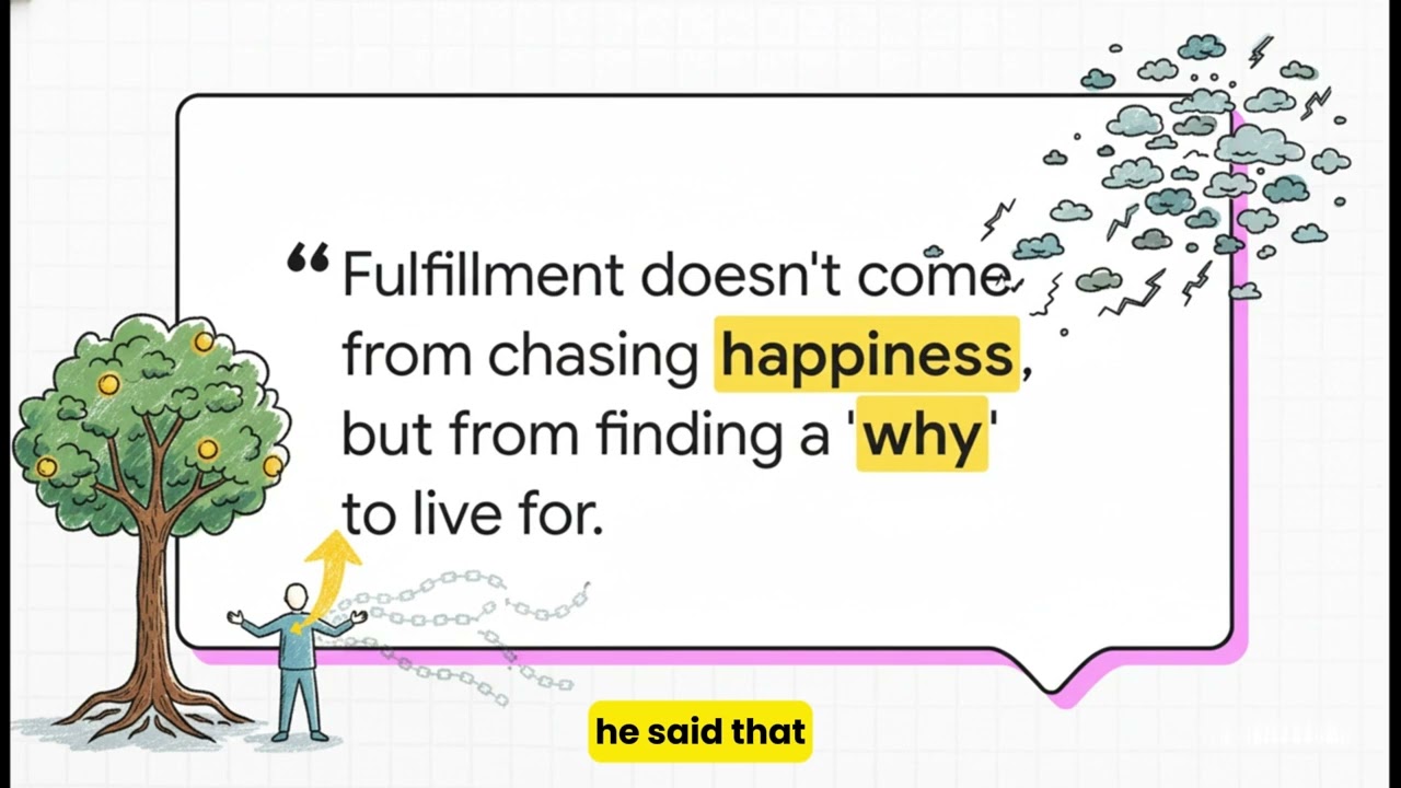 The Soma Trap: How Modern Pleasure is Stealing Your Autonomy