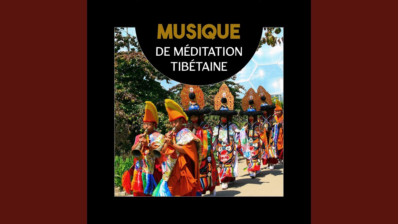 R&eacute;duction du stress