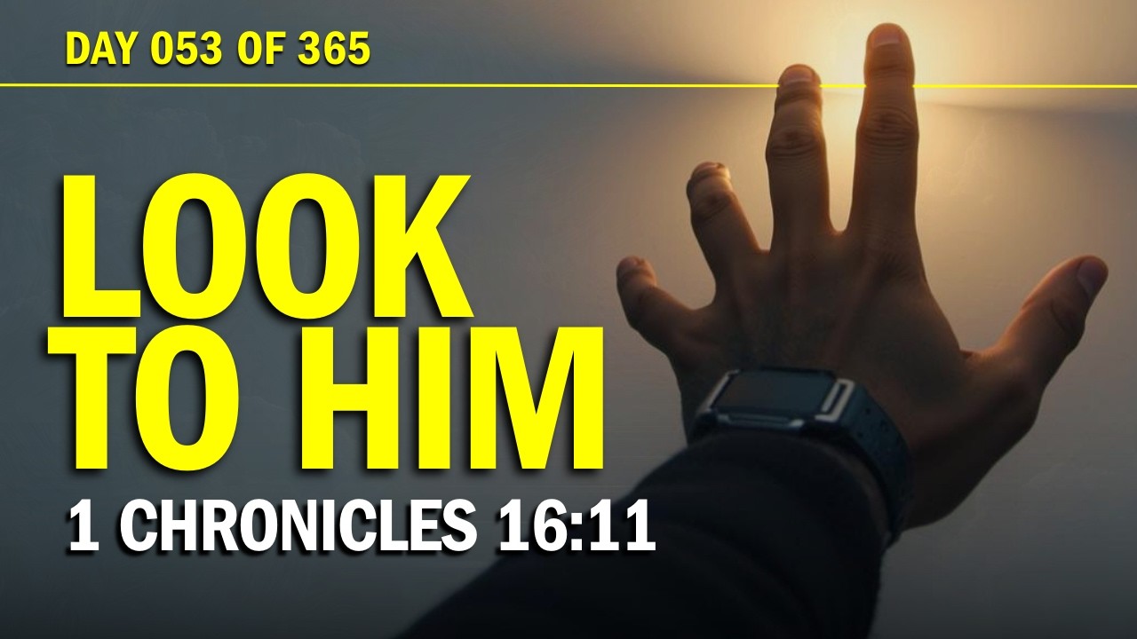 THE SECRET TO CONSTANT PEACE | Daily Devotion & Prayer Worship #godsstrength #spiritualrest #seekgod