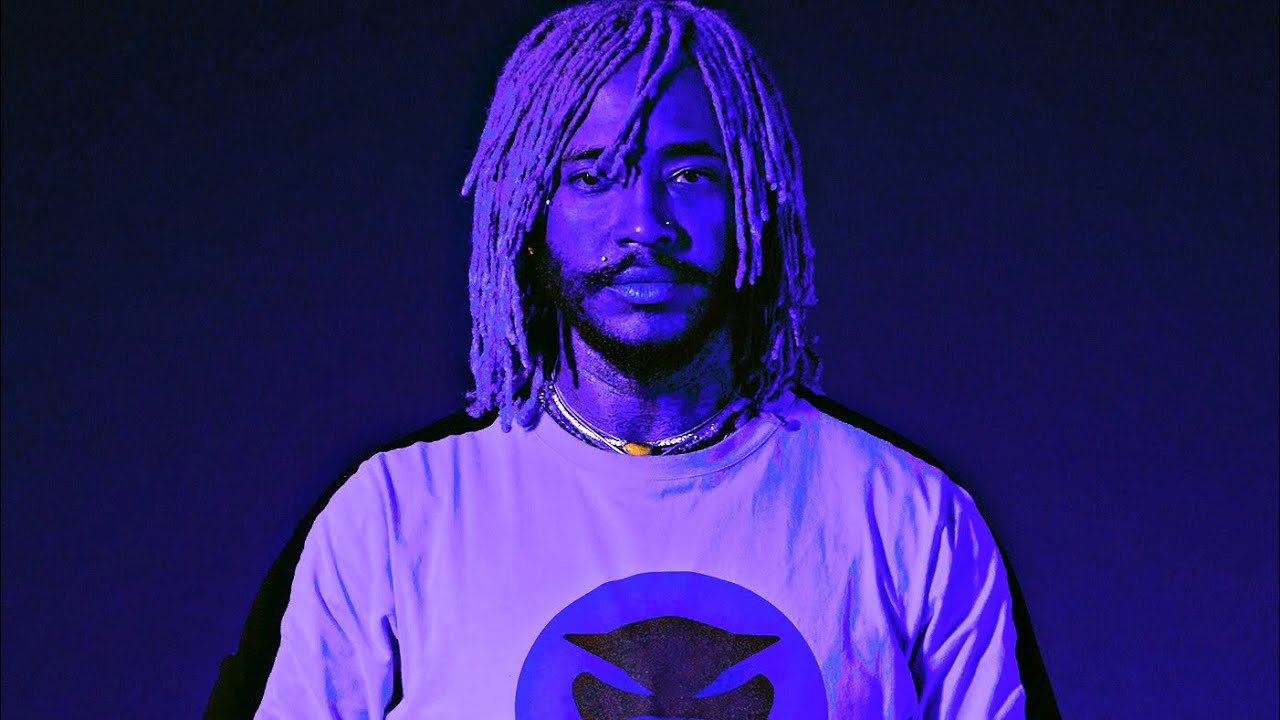 Thundercat & Tame Impala - No More Lies (Slowed & Reverb)
