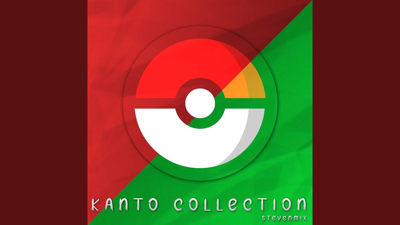 Route 1