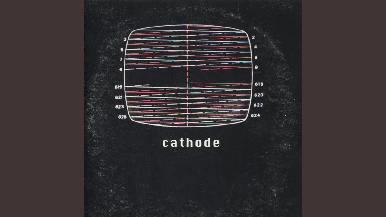 Afterchord