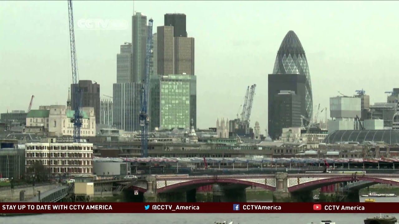 House prices up a record 25% a year in London