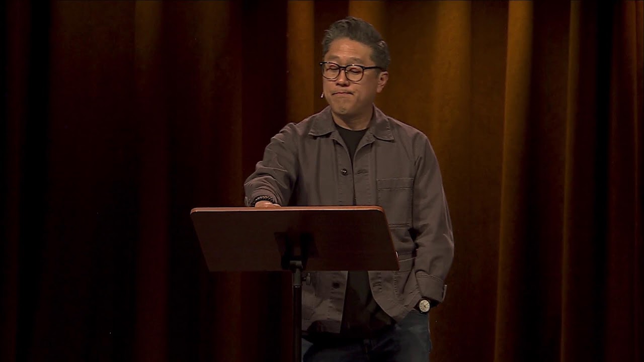 WestGate Church 11:30am Service | February 08,2026