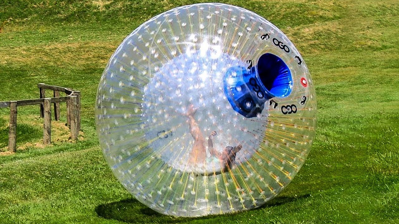 10 Inventions That Will Kill Your Boredom