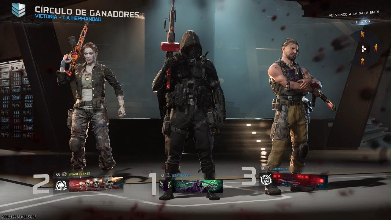 Call of Duty_20260222025007