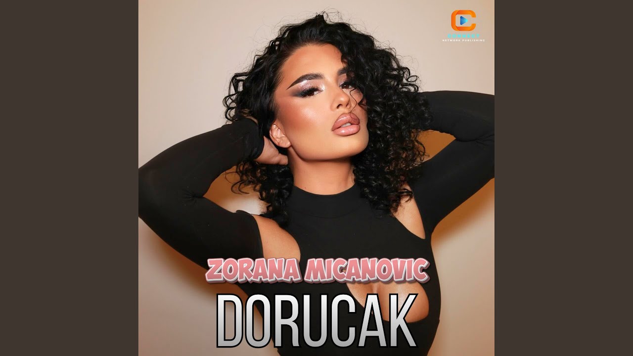 Dorucak (Live)