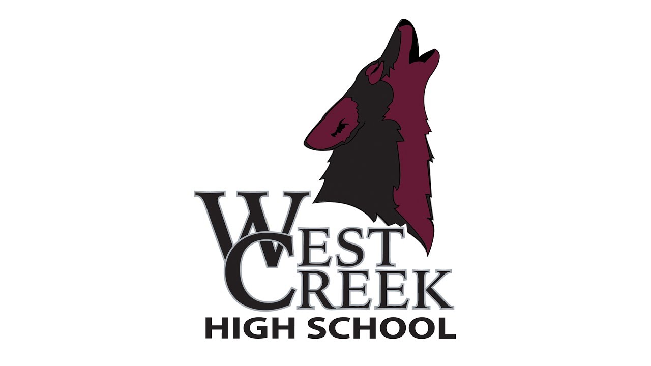 West Creek High School Class of 2017 Graduation Slideshow