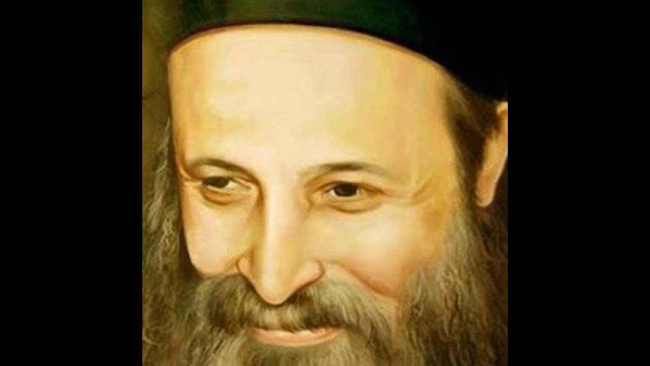 مكافأة تنفيذ الوصية - القمص بيشوي كامل