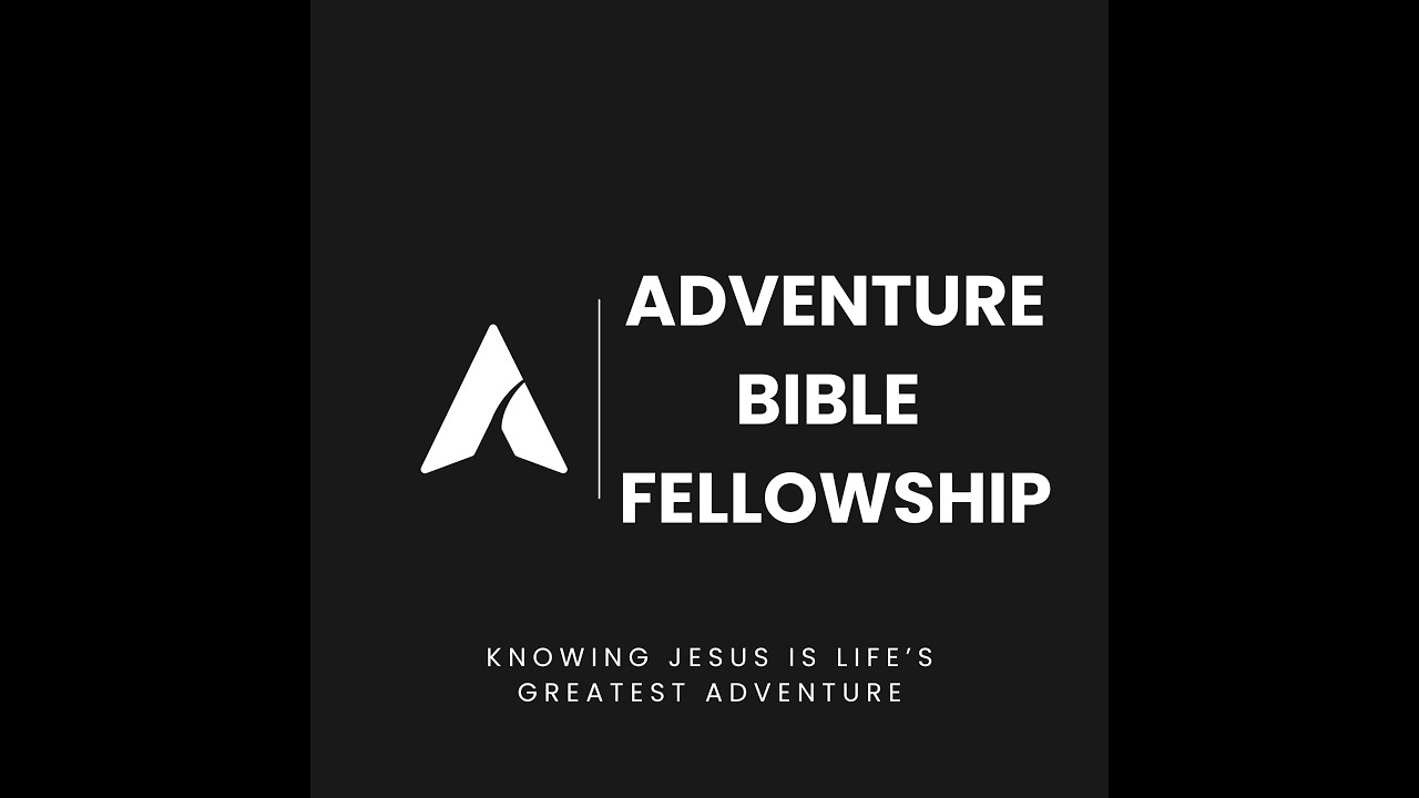 What Must They Do To Be Saved Acts 15:1-12