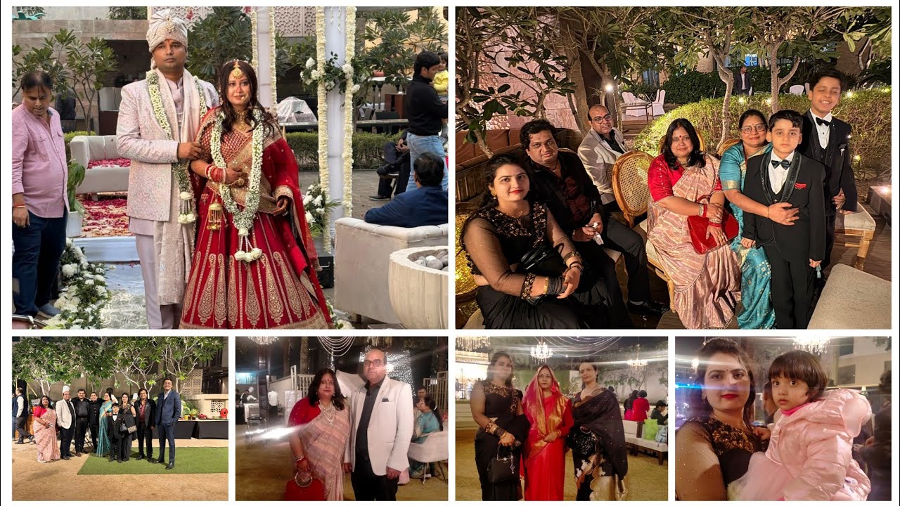 जो अधूरा रह गया था,वो इस में पूरा कर दिया#wedding #music 