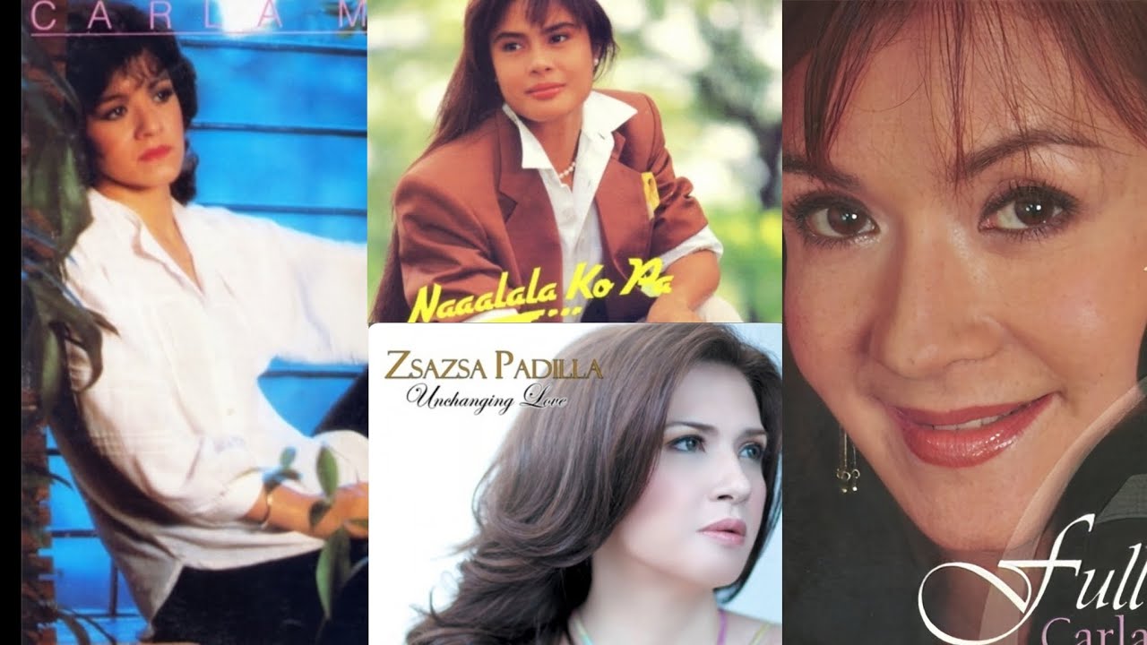 Changes (original) by Carla Martinez | Changes (versions) by Mariz and et al.